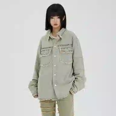 XINYINSU