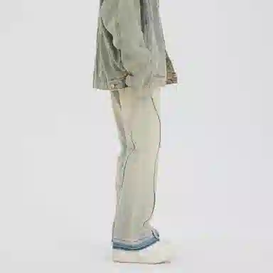 XINYINSU