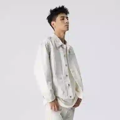 XINYINSU