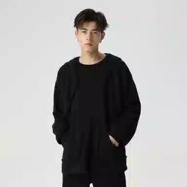 XINYINSU