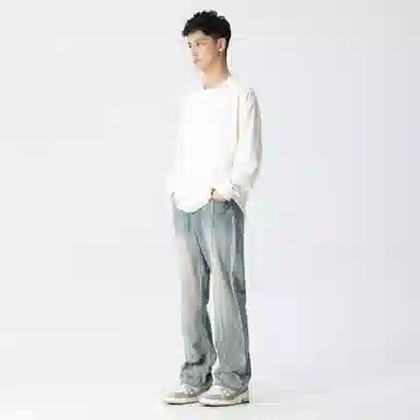 XINYINSU