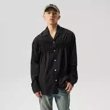XINYINSU 24SS