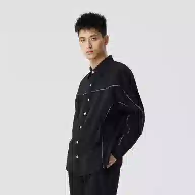 XINYINSU