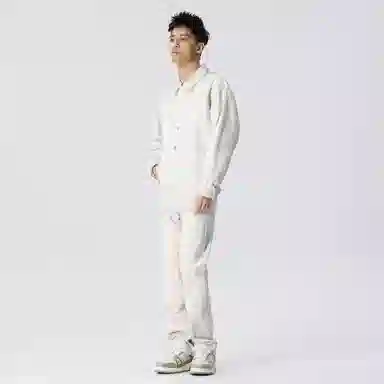 XINYINSU FW23