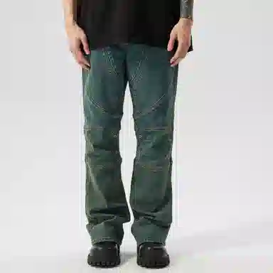 XINYINSU 24SS
