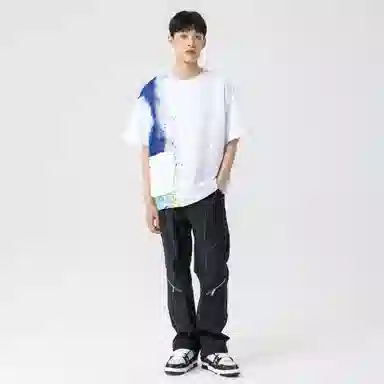 XINYINSU T