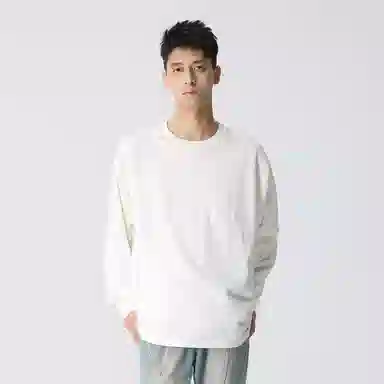 XINYINSU