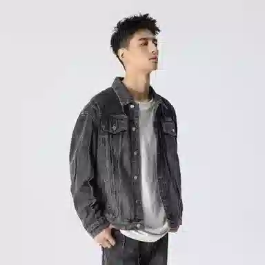 XINYINSU