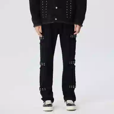 XINYINSU