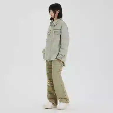 XINYINSU