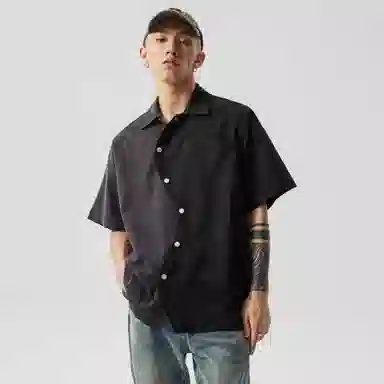 XINYINSU 24SS