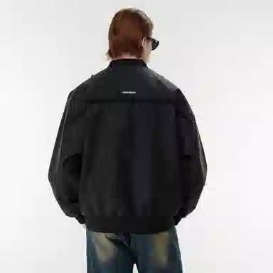 XINYINSU 24FW