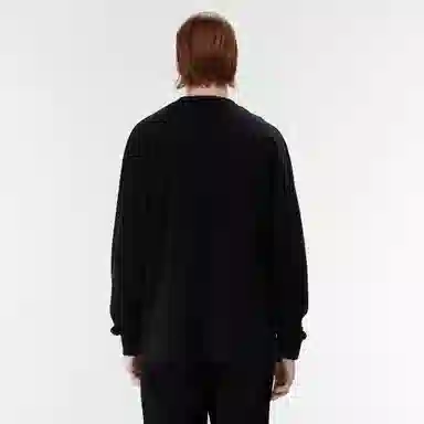 XINYINSU 24FW
