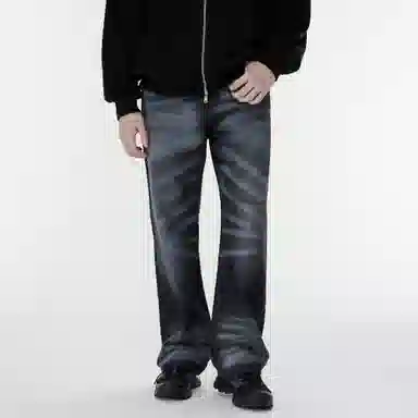 XINYINSU 24FW