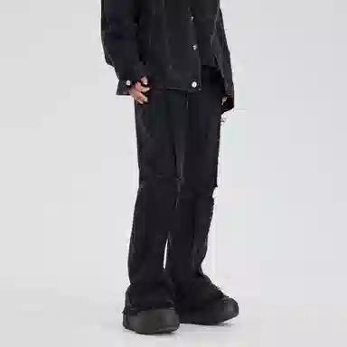 XINYINSU