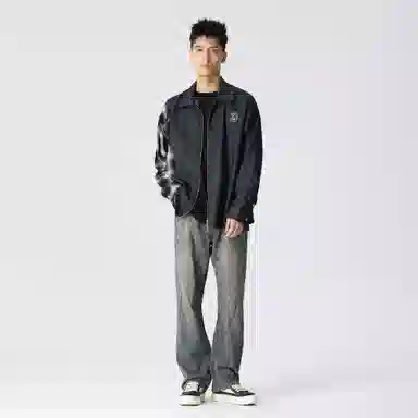 XINYINSU FW23
