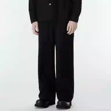 XINYINSU 24FW