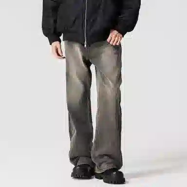 XINYINSU 24FW