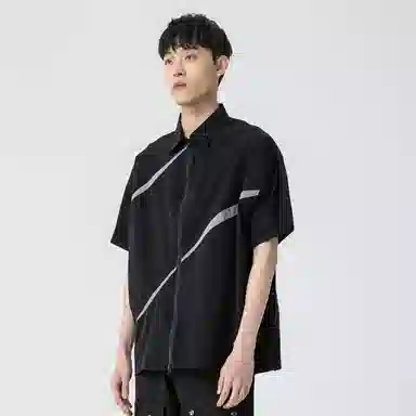 XINYINSU Polo