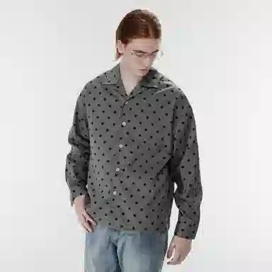 XINYINSU 24FW