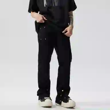 XINYINSU
