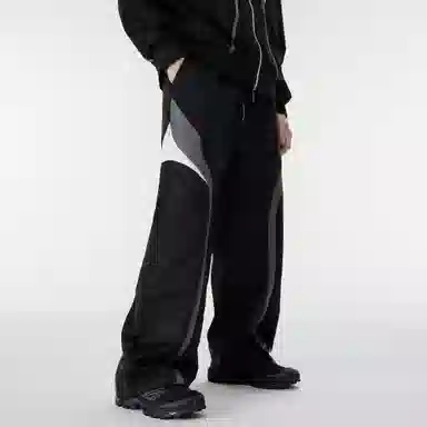 XINYINSU 24FW