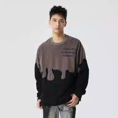 XINYINSU FW23