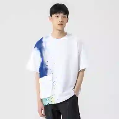 XINYINSU T