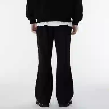 XINYINSU 24FW
