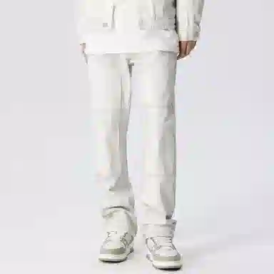 XINYINSU FW23
