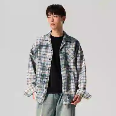 XINYINSU 24FW