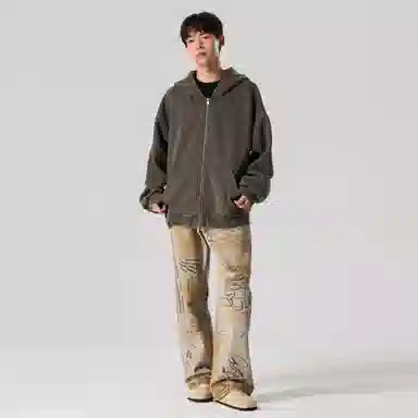 XINYINSU