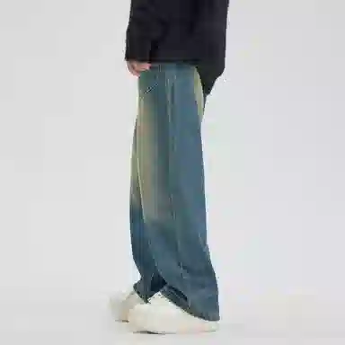 XINYINSU Jeans