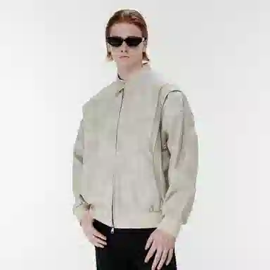 XINYINSU 24FW