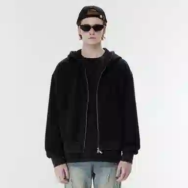 XINYINSU Cleanfit Hoodie