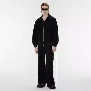 XINYINSU 24FW