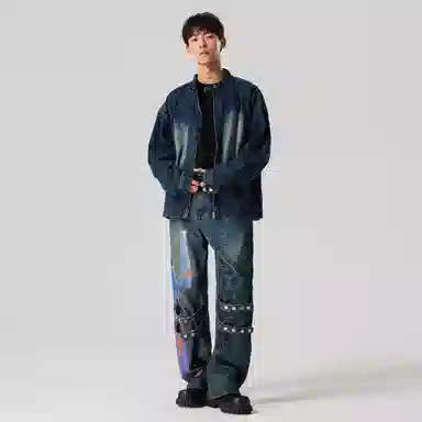 XINYINSU