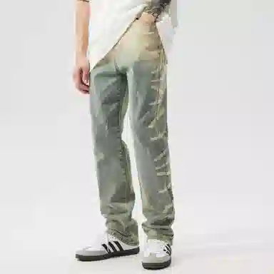 XINYINSU 24SS