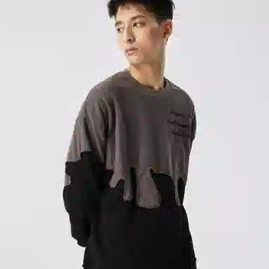 XINYINSU FW23