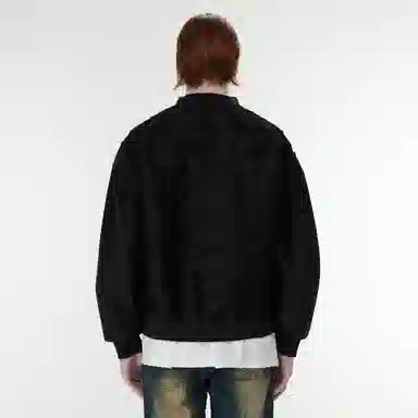 XINYINSU 24FW