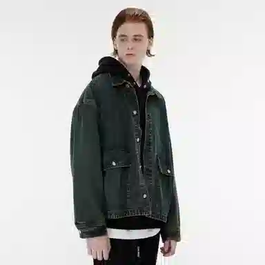 XINYINSU 24FW