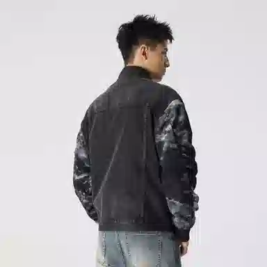 XINYINSU