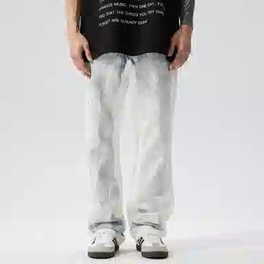 XINYINSU Dirtyfit