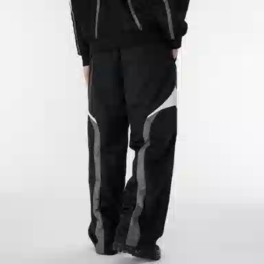 XINYINSU 24FW