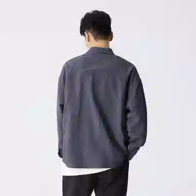 XINYINSU FW23