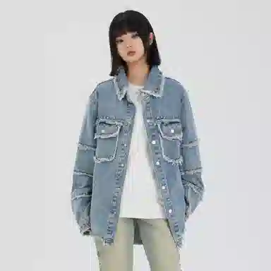 XINYINSU