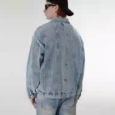 XINYINSU 24FW