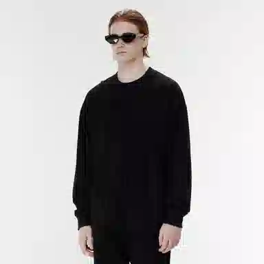 XINYINSU 24FW
