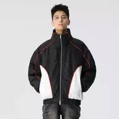 XINYINSU