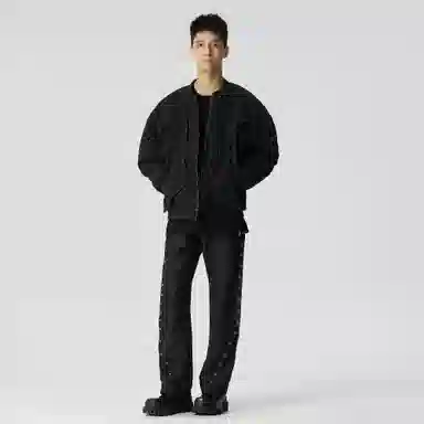 XINYINSU FW23